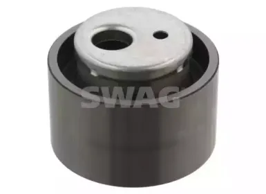 99 03 0046 SWAG